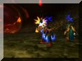 WoWScrnShot_042206_003612~1.JPG