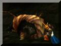 WoWScrnShot_042206_003909~1.JPG