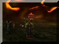 WoWScrnShot_042206_004652~1.JPG