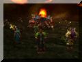 WoWScrnShot_042206_005247~1.JPG