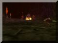 WoWScrnShot_042206_012045~1.JPG