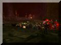 WoWScrnShot_042206_012058~1.JPG