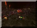 WoWScrnShot_042206_012518~1.JPG