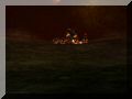 WoWScrnShot_042206_014125~1.JPG
