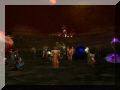 WoWScrnShot_042206_014136~1.JPG