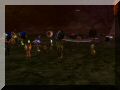 WoWScrnShot_042206_015606~1.JPG
