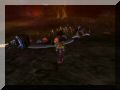 WoWScrnShot_042206_015623~1.JPG