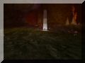 WoWScrnShot_042206_021020~1.JPG