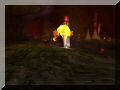 WoWScrnShot_042206_021140~1.JPG