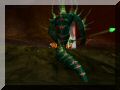 WoWScrnShot_042206_022002~1.JPG