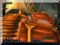 WoWScrnShot_042406_063515~2.JPG