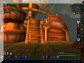WoWScrnShot_042406_063525.JPG