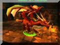 WoWScrnShot_042906_034722.JPG