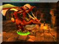 WoWScrnShot_042906_034727.JPG