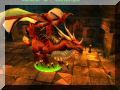WoWScrnShot_042906_034727~1.JPG
