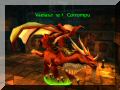 WoWScrnShot_042906_034752.JPG