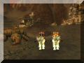 WoWScrnShot_043006_190724~2.JPG