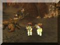 WoWScrnShot_043006_190727~1.JPG