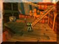 WoWScrnShot_050206_140342~2.JPG