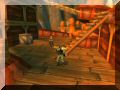 WoWScrnShot_050206_140344.JPG