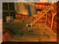 WoWScrnShot_050206_140356.JPG