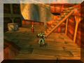 WoWScrnShot_050206_140359~2.JPG