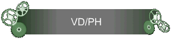 VD/PH