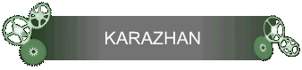 KARAZHAN
