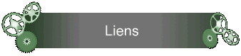 Liens