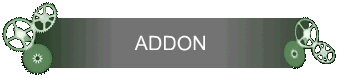 ADDON