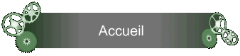 Accueil
