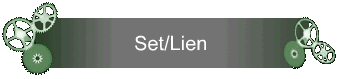 Set/Lien