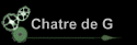 Chatre de G