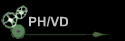 PH/VD