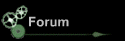 Forum