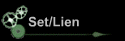 Set/Lien
