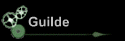 Guilde
