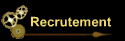 Recrutement