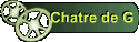 Chatre de G