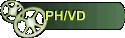 PH/VD