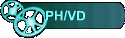 PH/VD