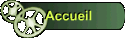 Accueil