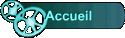 Accueil