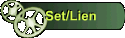 Set/Lien