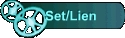 Set/Lien