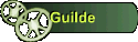 Guilde