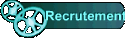 Recrutement